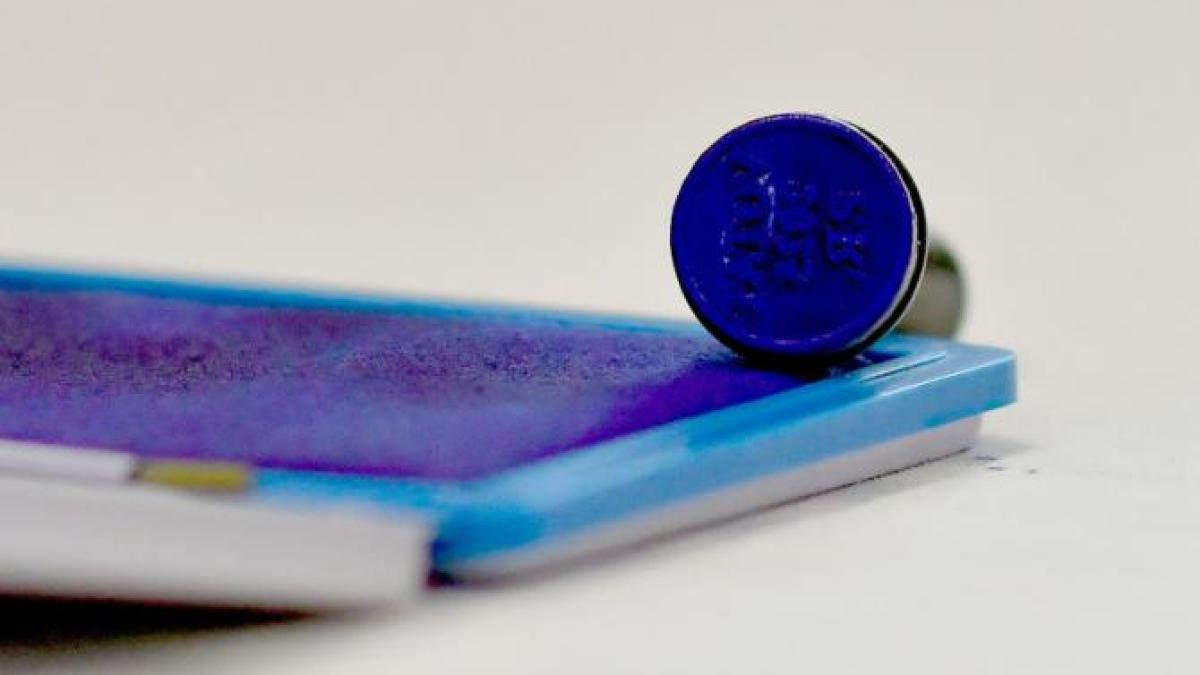 alegeri-prezidentiale-2025-4-mai-vot-3_73583700