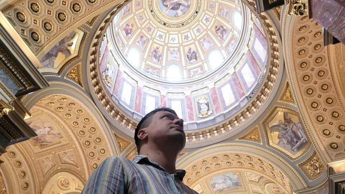 ionut-vulpescu_63615900