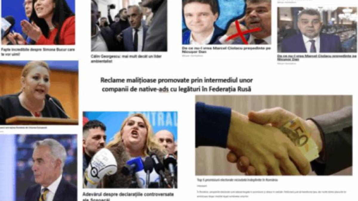 mai-campanie_94763600