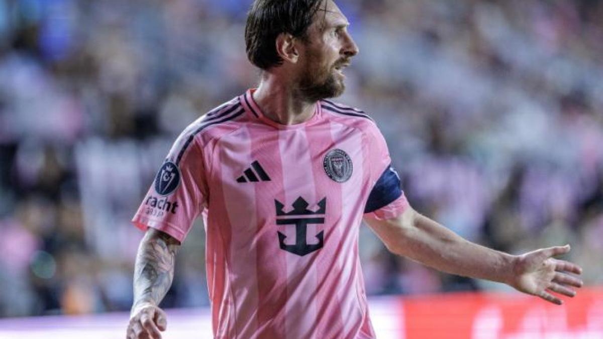 lionel-messi_01691500