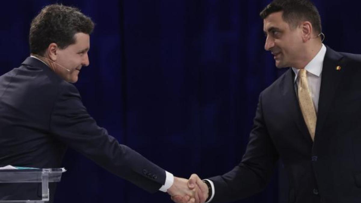 george-simion-nicusor-dan_60937300