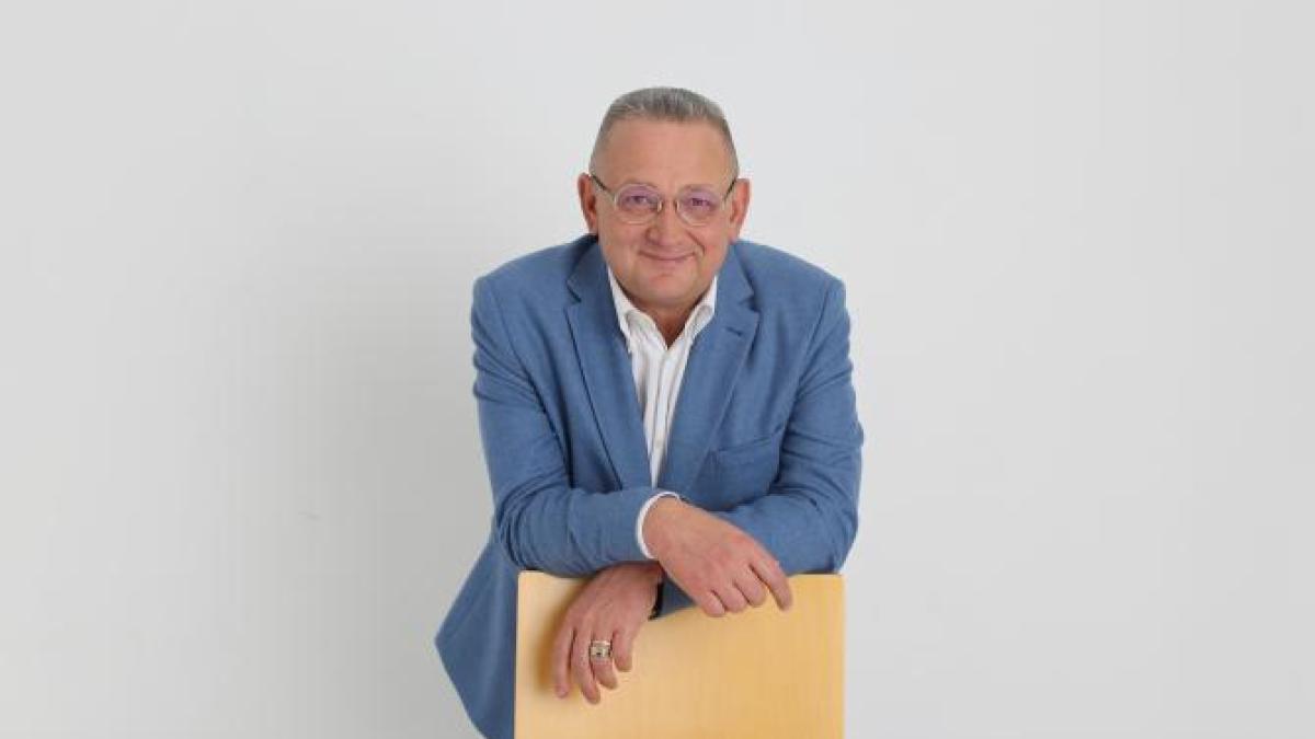 alin-burcea-1_84168900