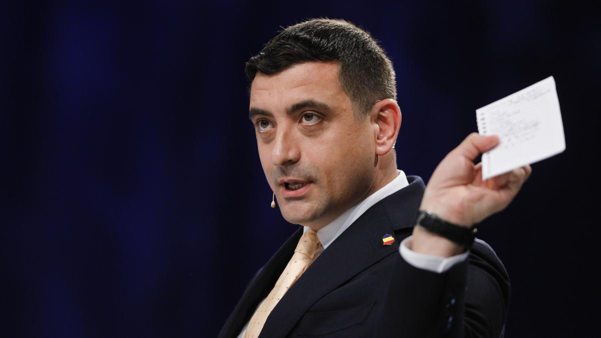 george-simion_40155400