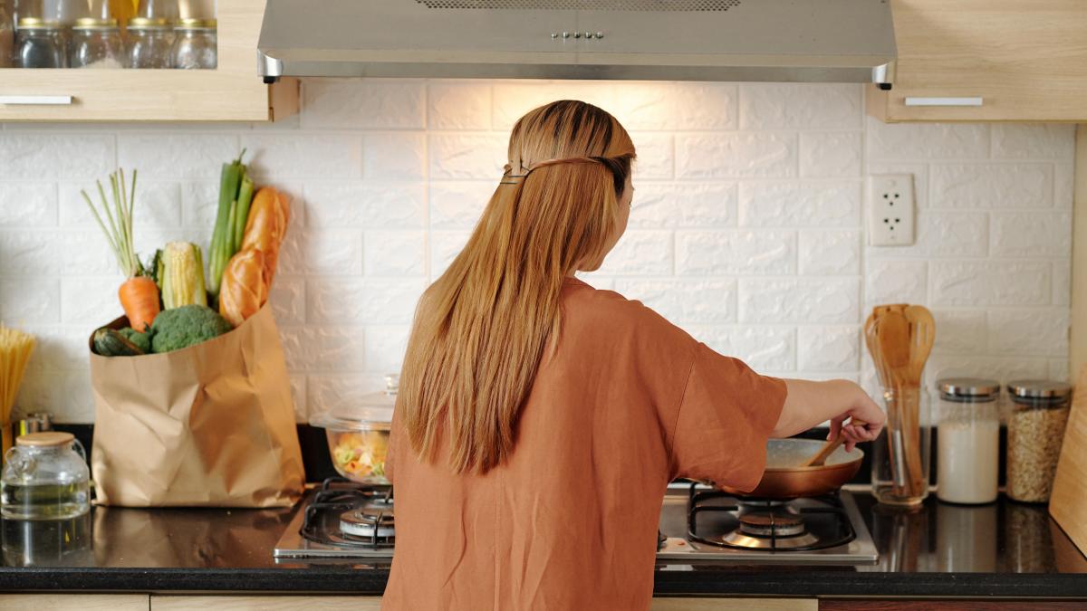 bucatarie-mancare_78467200