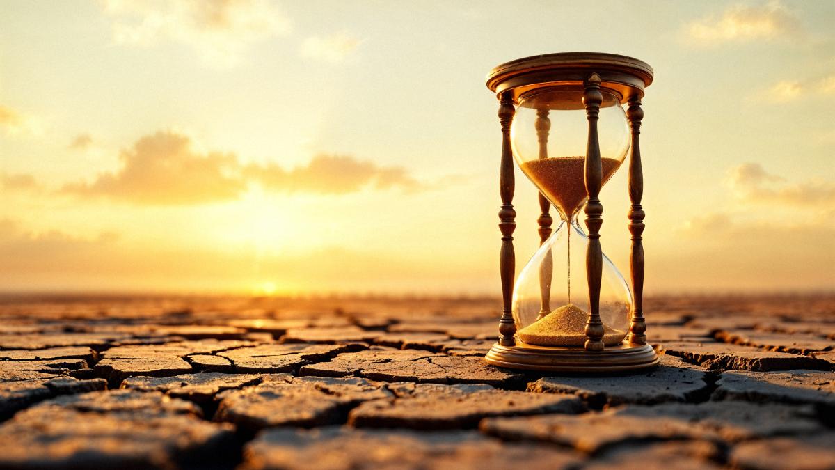 close-up-hourglass-filled-with-sand_43709000