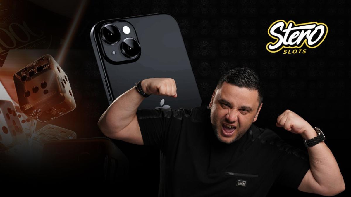 steroslots-ro_23215800