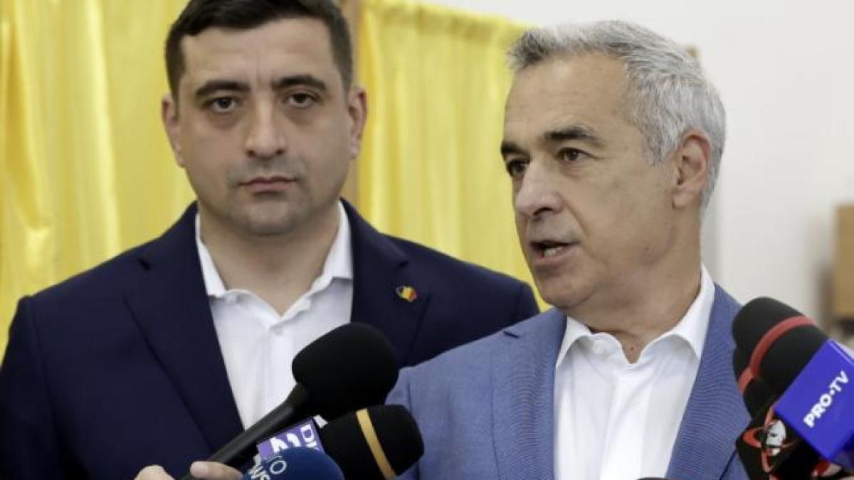 george-simion-si-calin-georgescu-2_18651600