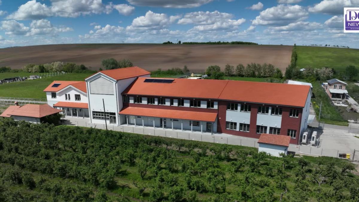 universitatea-lucian-blaga-din-sibiu_96111000