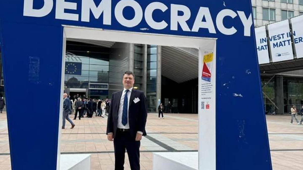 ionut-vulpescu_22432100