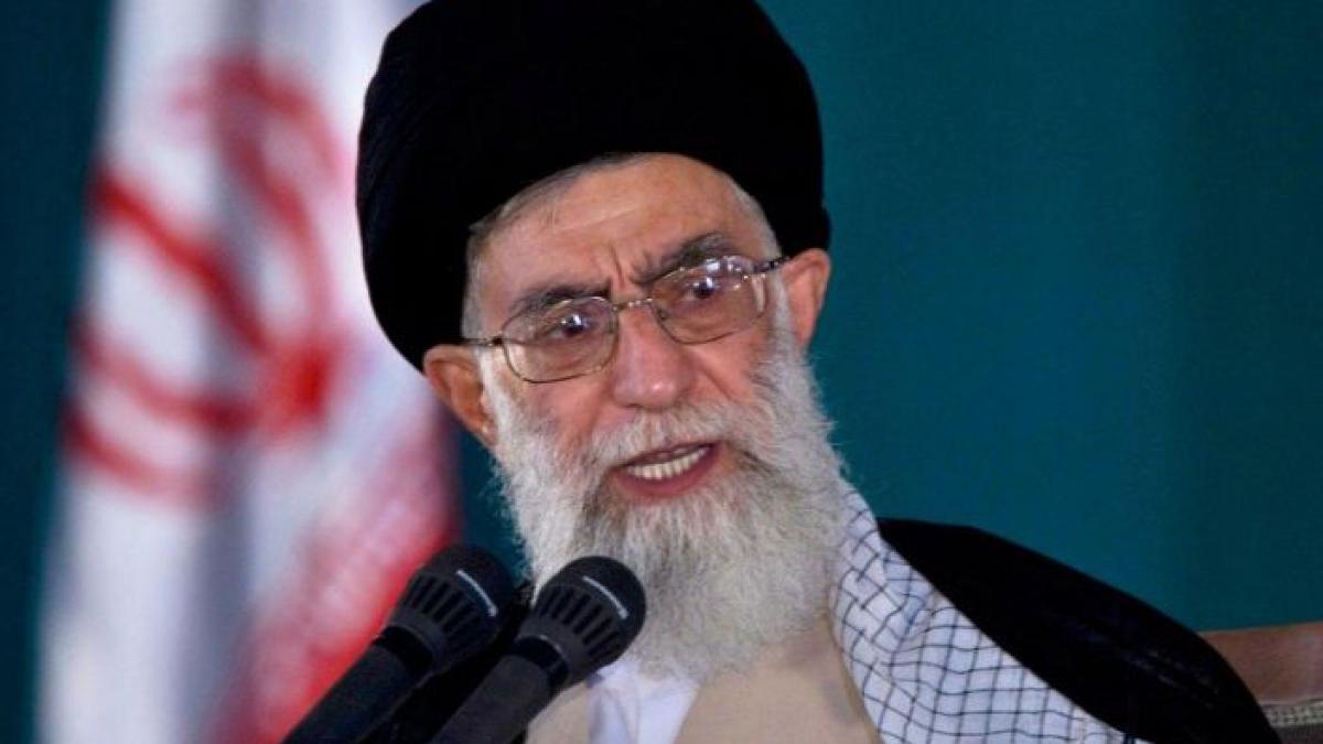 ayatollahul-ali-khamenei_48255500