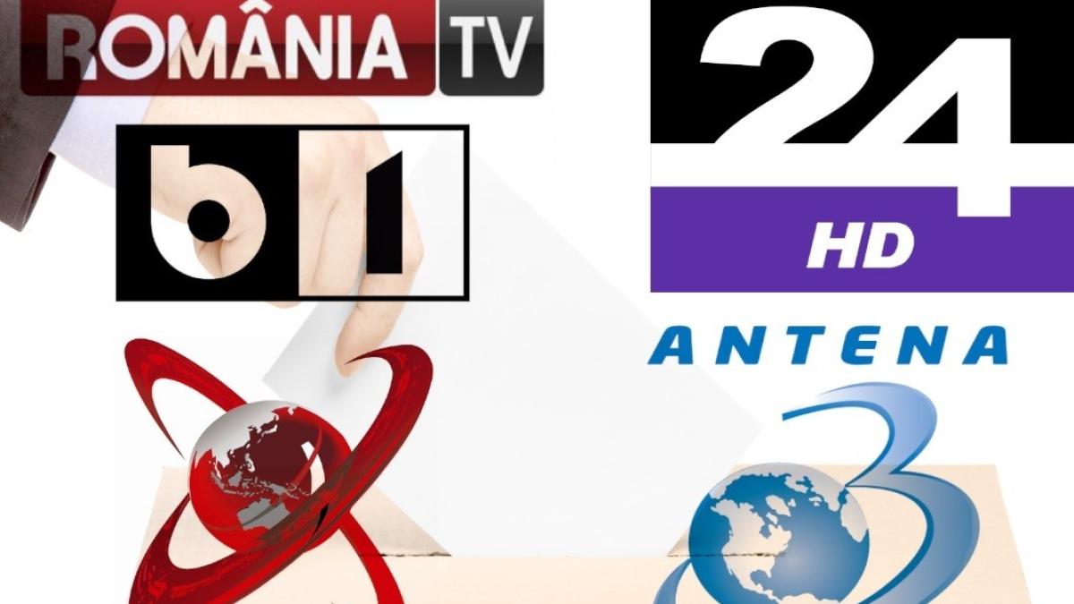 televiziuni_vot_45470000