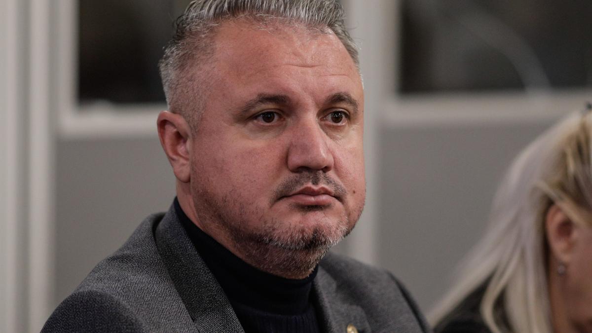 romeo-lungu_inquam_photos_octav_ganea_81522100