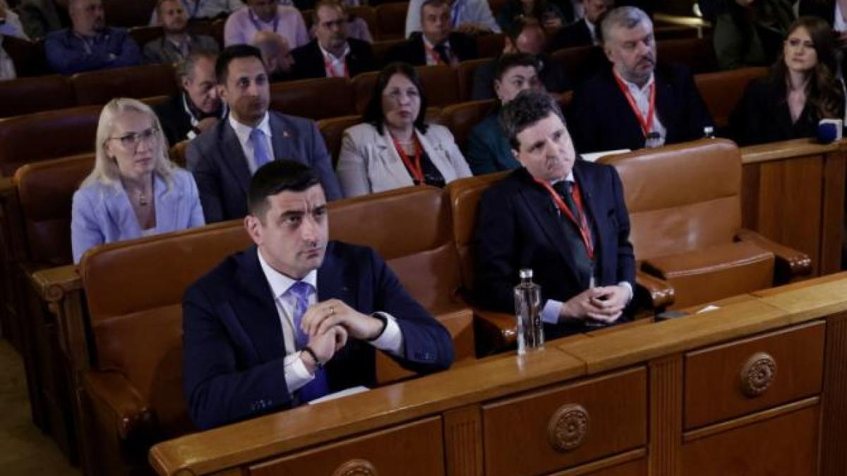 nicusor-dan-george-simion-exit-poll-2025_35725000