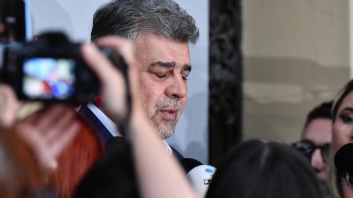 marcel-ciolacu_63050300