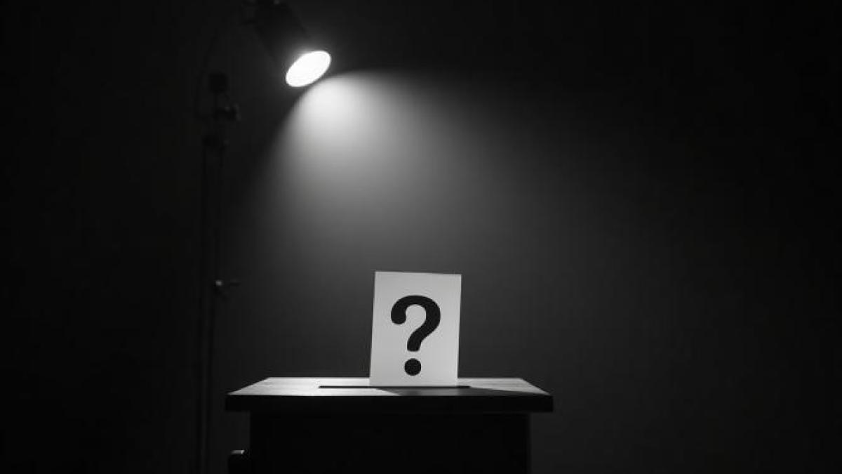 alegeri-prezidentiale-2025-romania-_28165700