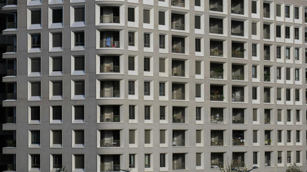 bloc-de-locuinte_02568100