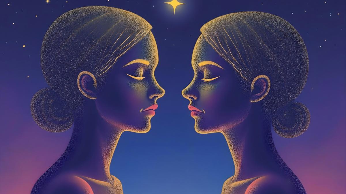 realistic-illustration-zodiac-sign_78334800