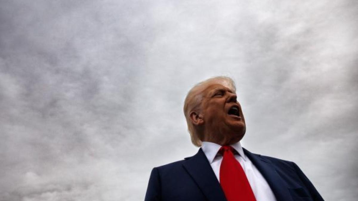 donald-trump-1_52843500