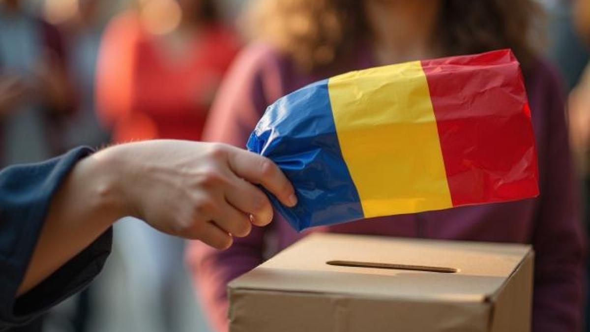 freepik__urne-vot-alegeri-in-romania-rosu-galben-albastru__35202_01642700