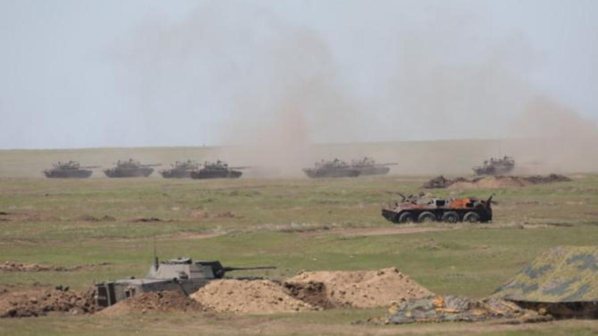 smardan-galati-poligon_23192900