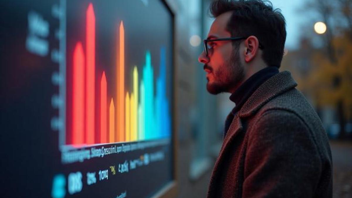 alegeri-sondaje-2025_98501300