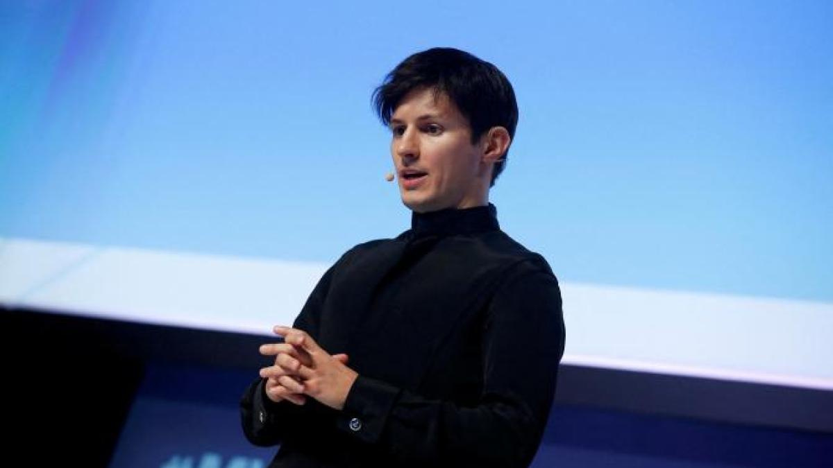 pavel-durov_43238400