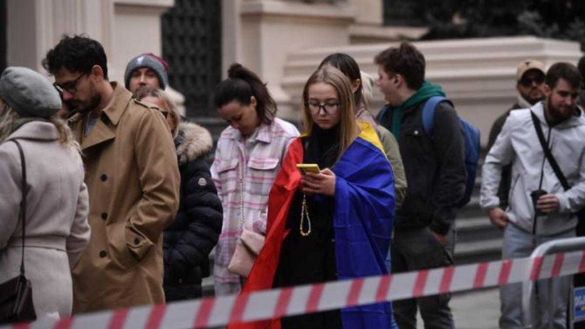 votanti-alegeri-vot_38816700