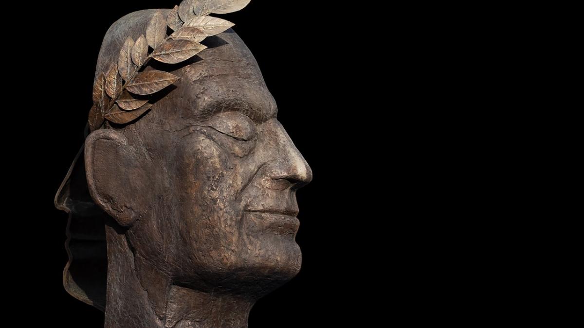 fobie-iulius-cesar--hitler_45923900