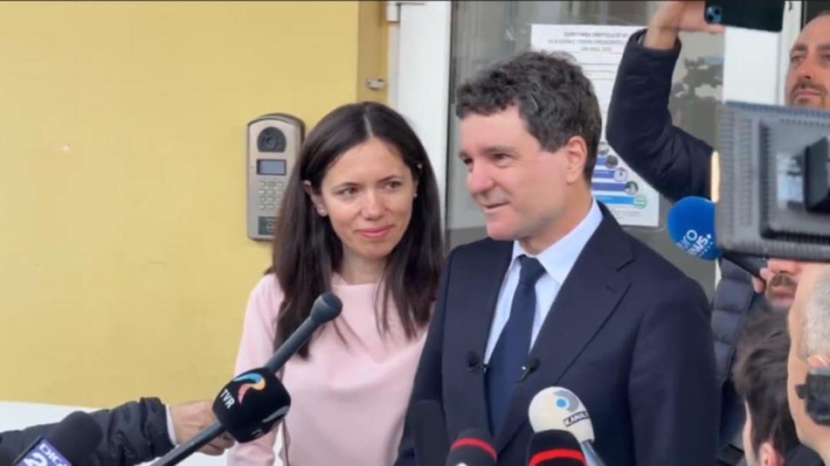 nicusor-dan-alegeri_83090400