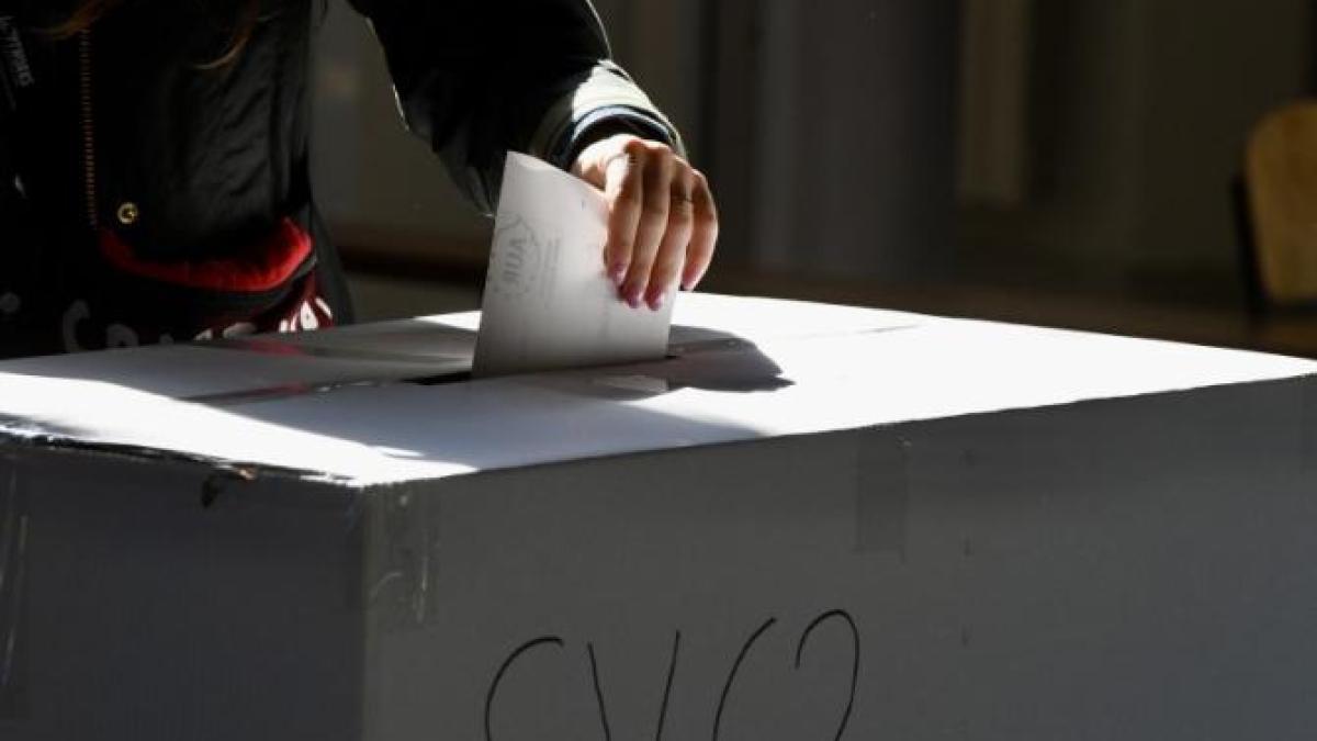 vot-alegeri-prezidentiale-votare-electoral-4_98272300