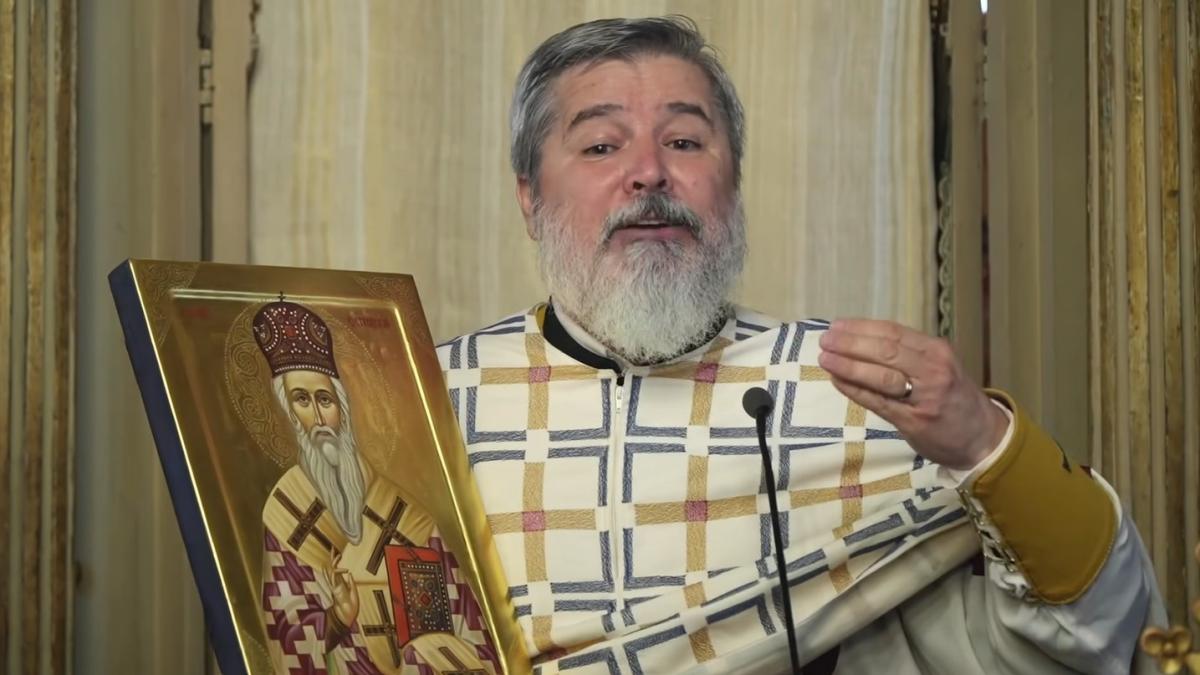 parintele-vasile-ioana3_56796400