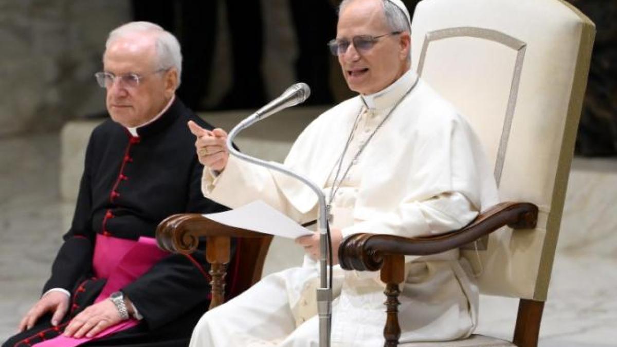 papa-leon-al-xiv-lea_21629700