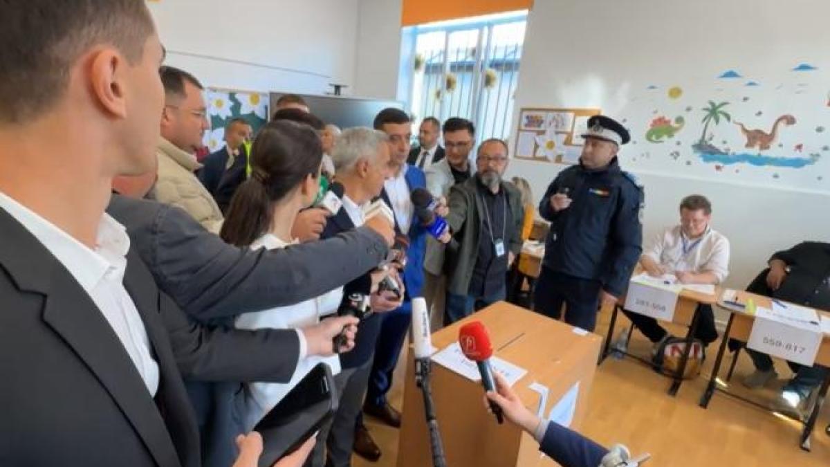 george-simion-si-calin-georgescu_76488100