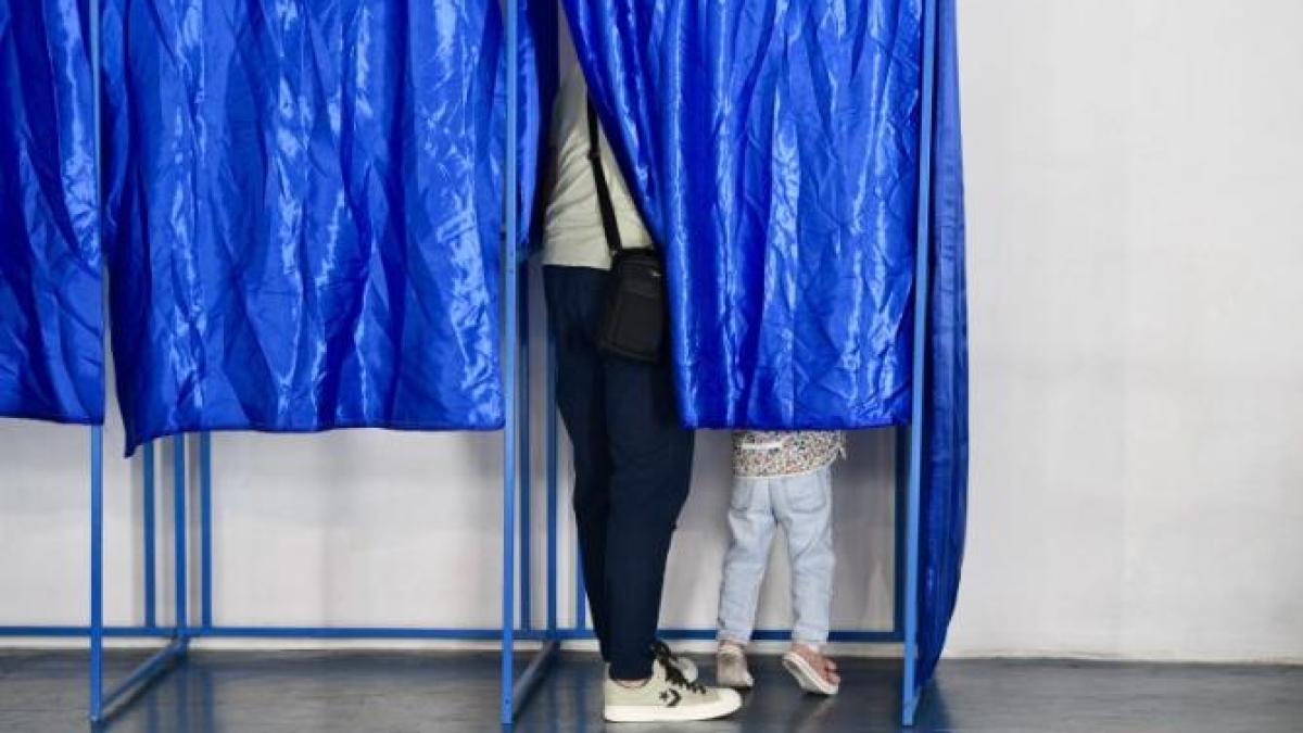 vot-alegeri-prezidentiale-votare-electoral-2_48484100