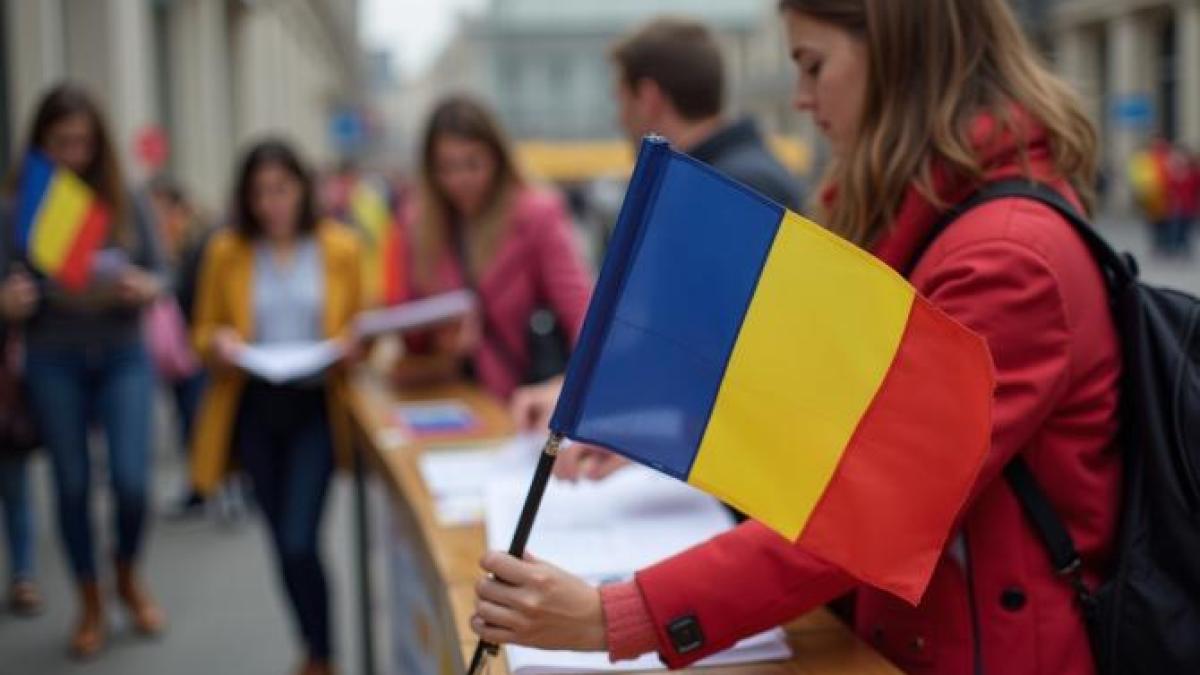 freepik__urne-vot-alegeri-in-romania-steag-romanesc__35204_00579700