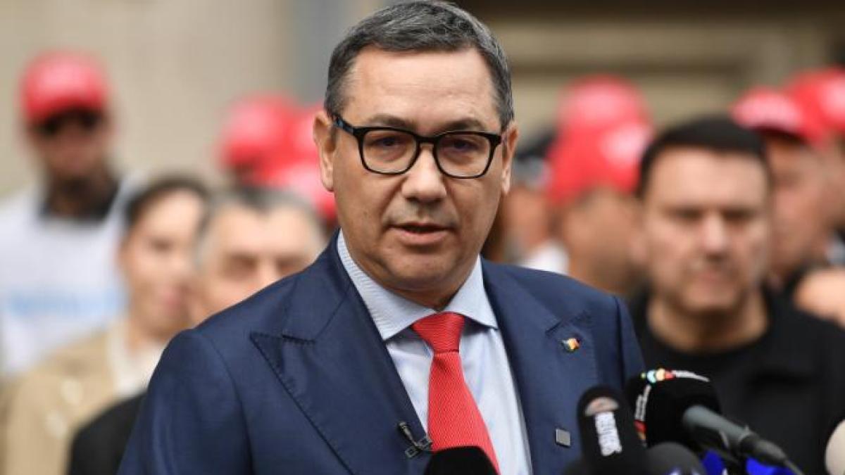 victor-ponta_64258200