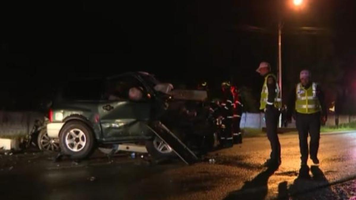 accident-targu-jiu_80345500