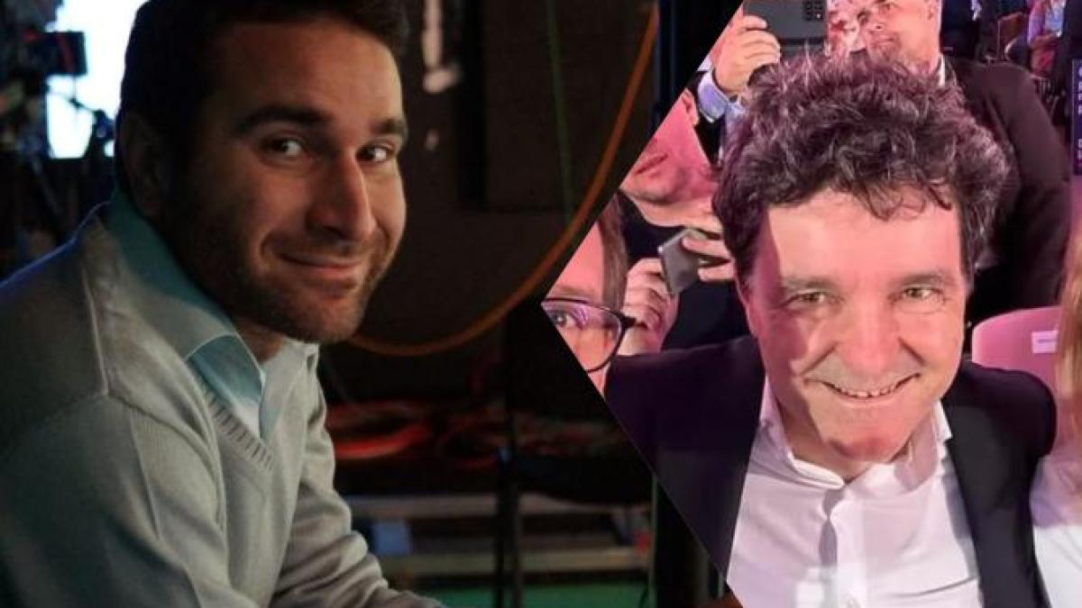 nicusor-dan-alexandru_27936000