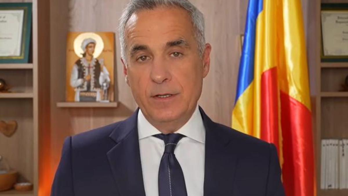 screenshot-2025-05-19-165419_67416100