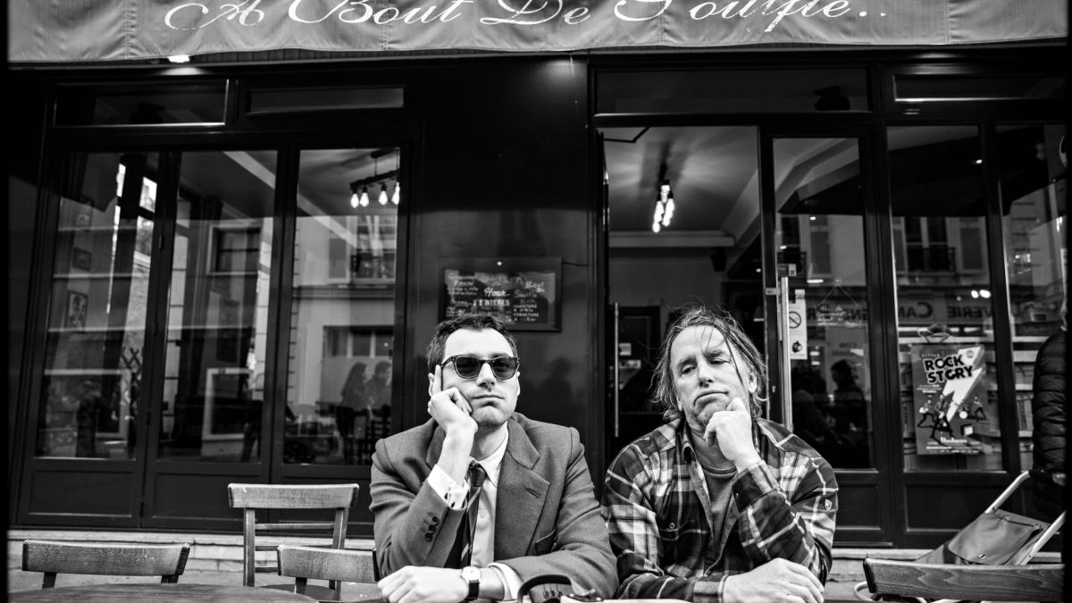 cannes-2025-nouvelle-vague_28619600