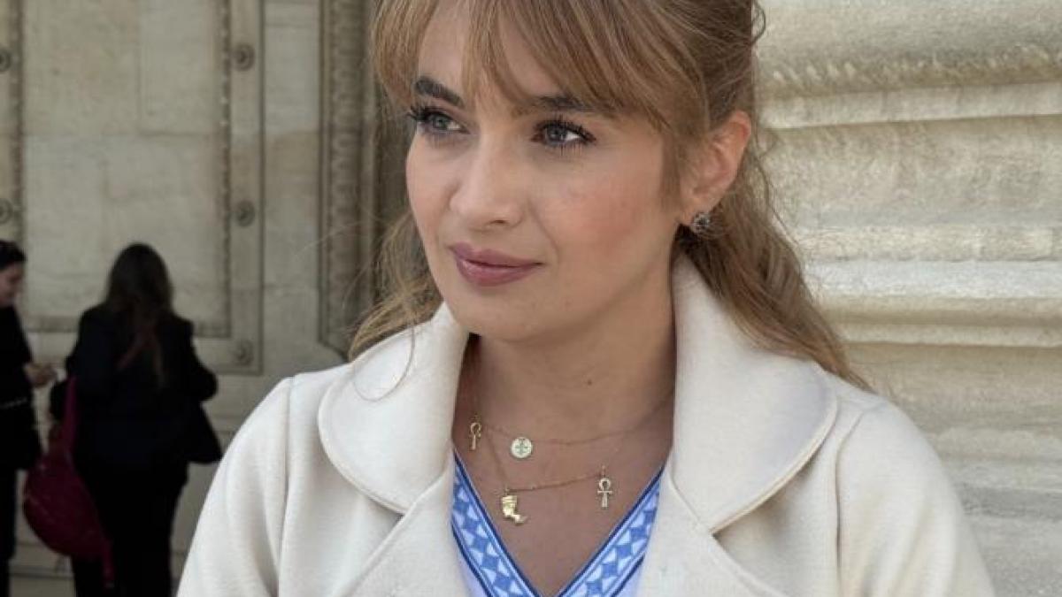 silvia-uscov_47845900