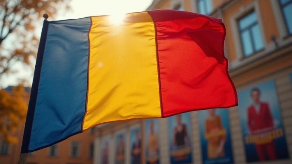 alegeri-2025_52311300