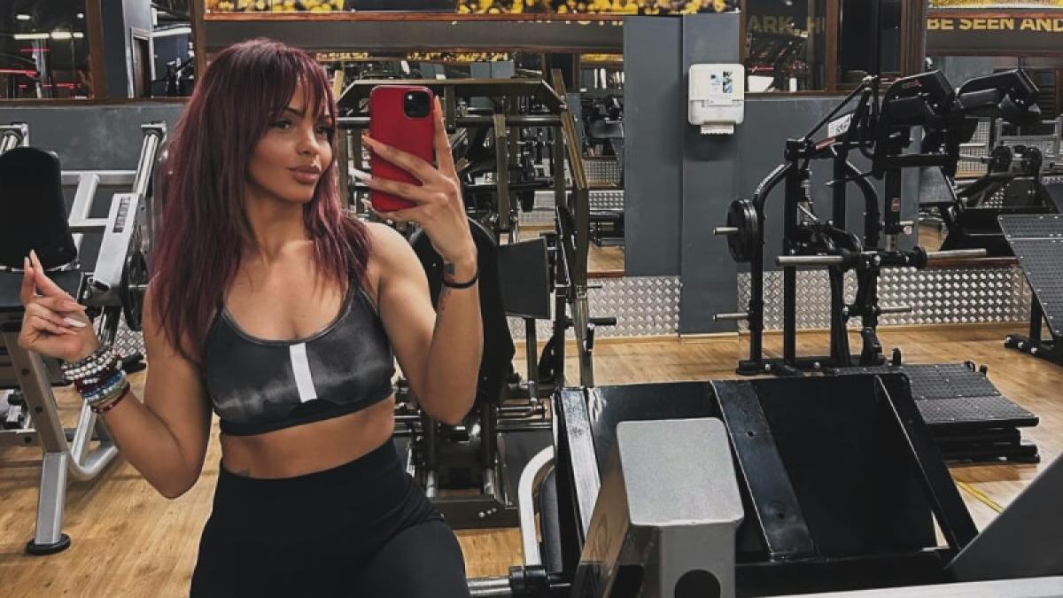 instgram-laurette-nogo_67315800