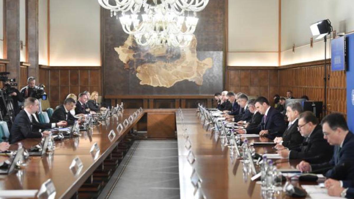 guvern-romania-2_92581200