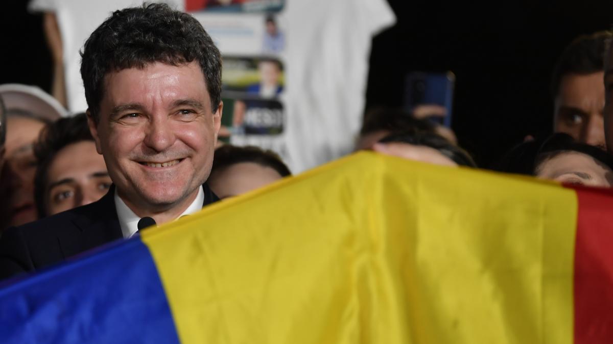 nicusor-dan_96230100