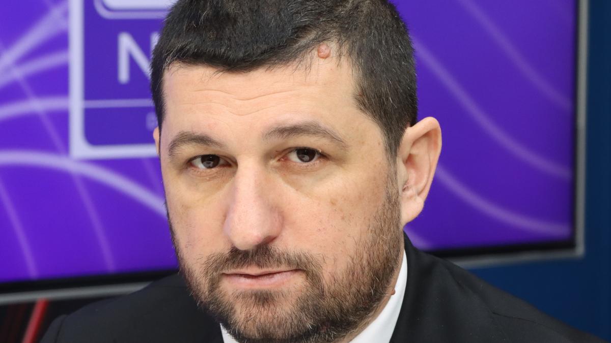 marius-lulea2_96488800