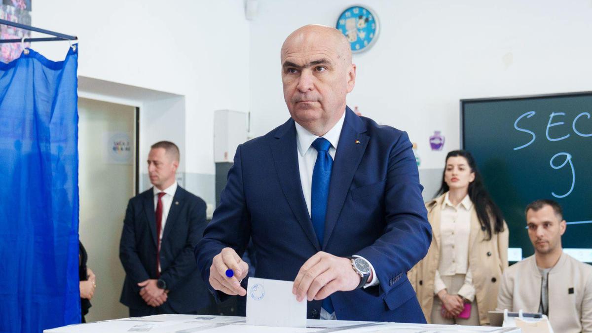 ilie-bolojan-mesaj_79159400