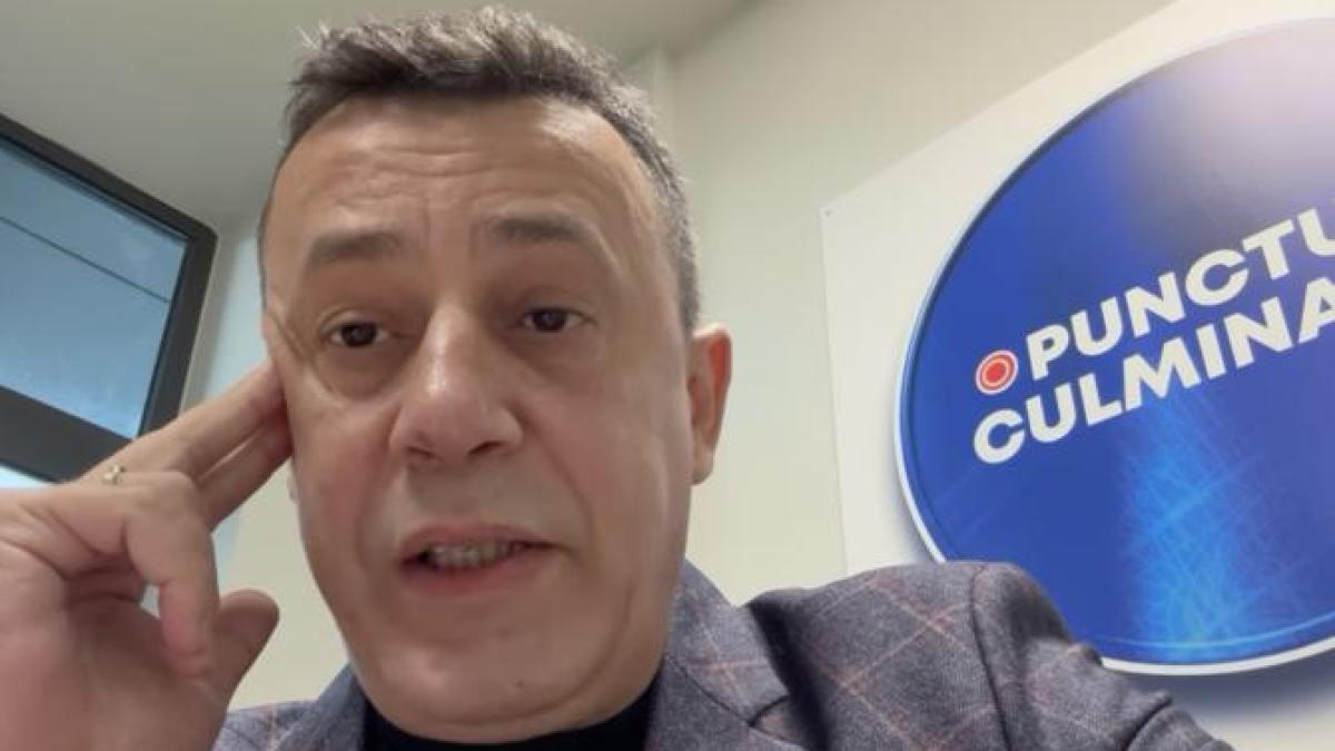 victor-ciutacu_66232500