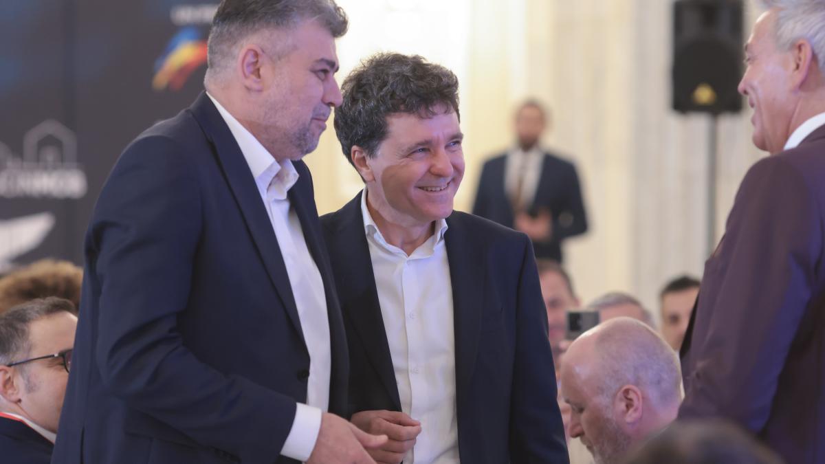 ciolacu-nicusor-dan-_inquam_photos_george_calin_37677600