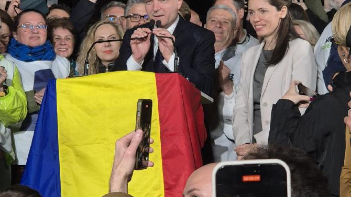 whatsapp-image-2025-05-19-at-00-30-49_49781000